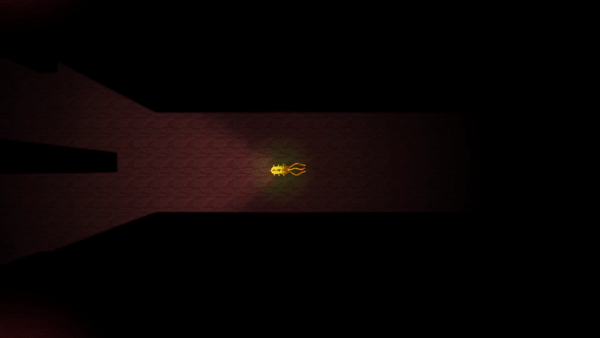 infectant gameplay 2.gif