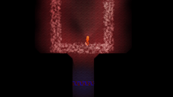 infectant gameplay 3.gif