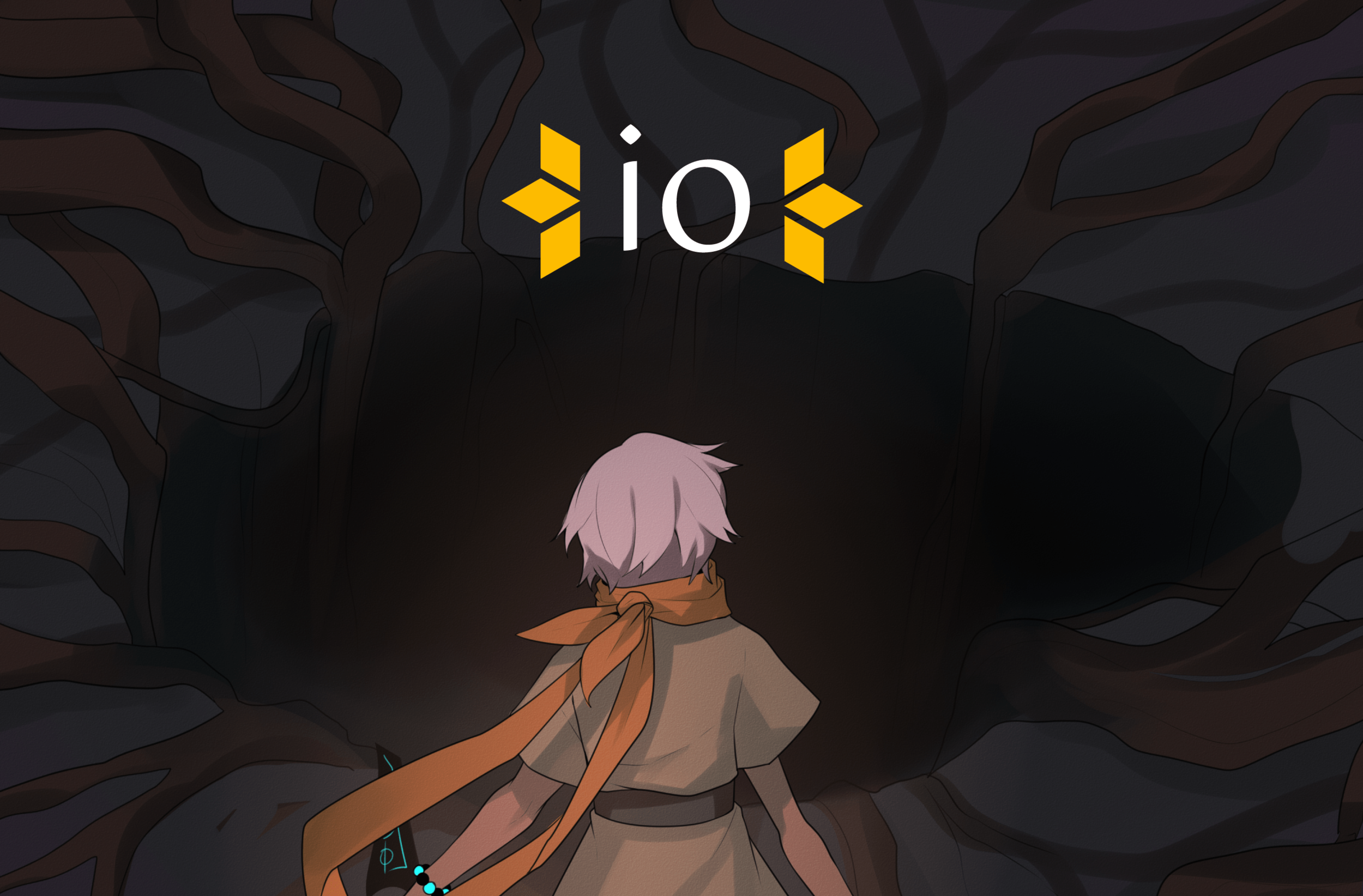 Io cover image.png
