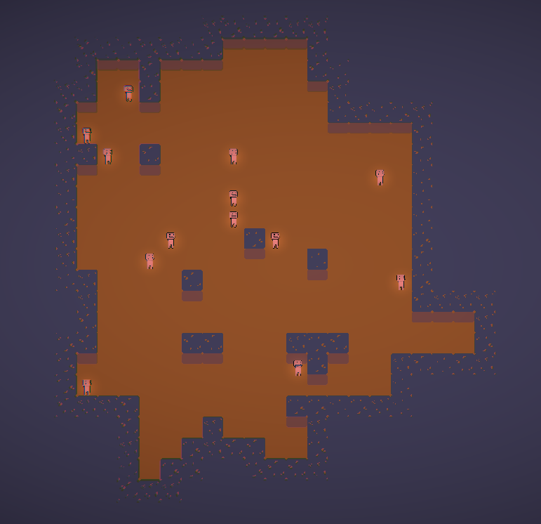 Generated Level 1.PNG