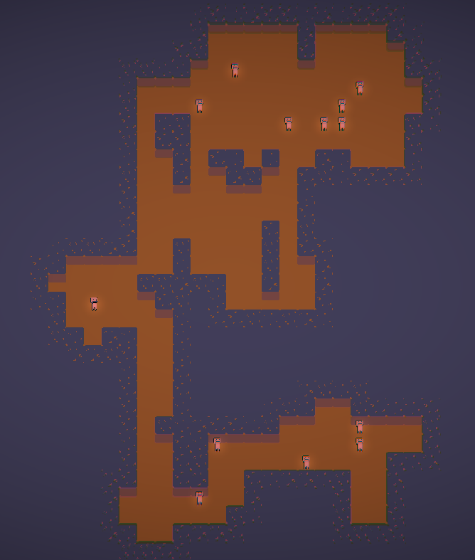 Generated Level 5.PNG