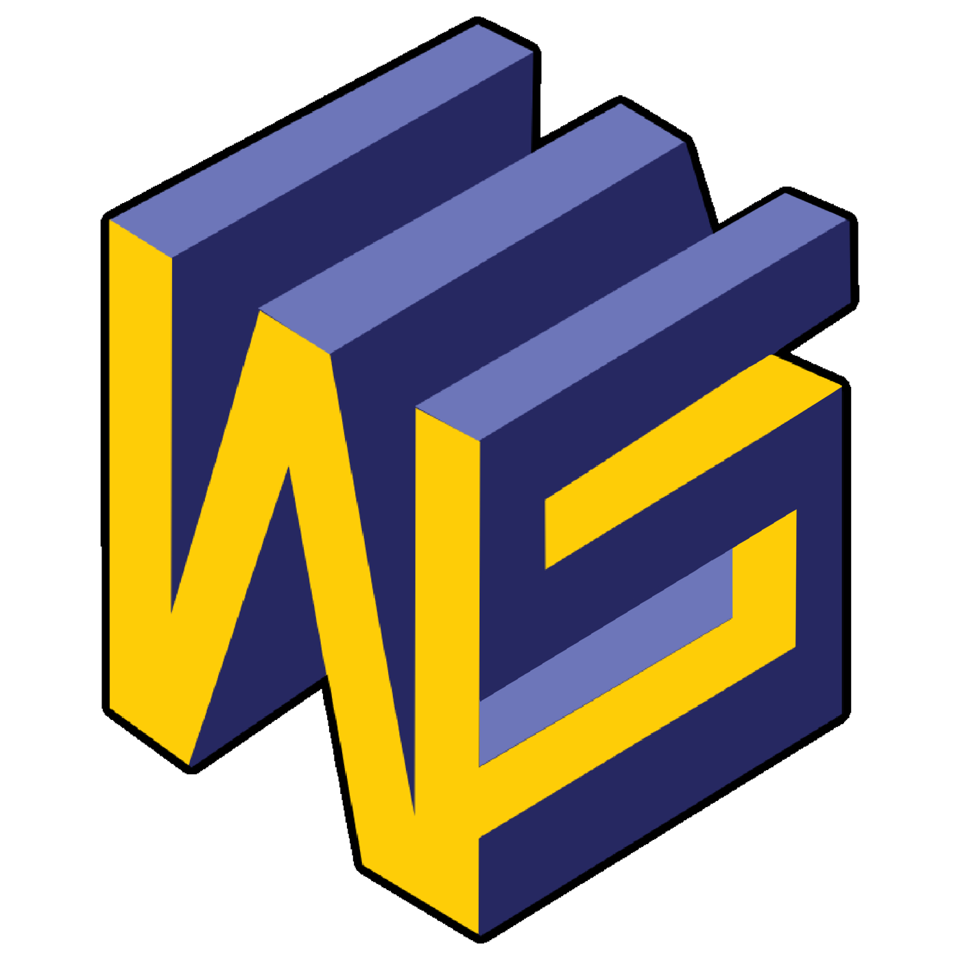 Wsoft_Logo.png