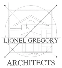 Lionel_Gregory_Logo_Large2.jpg