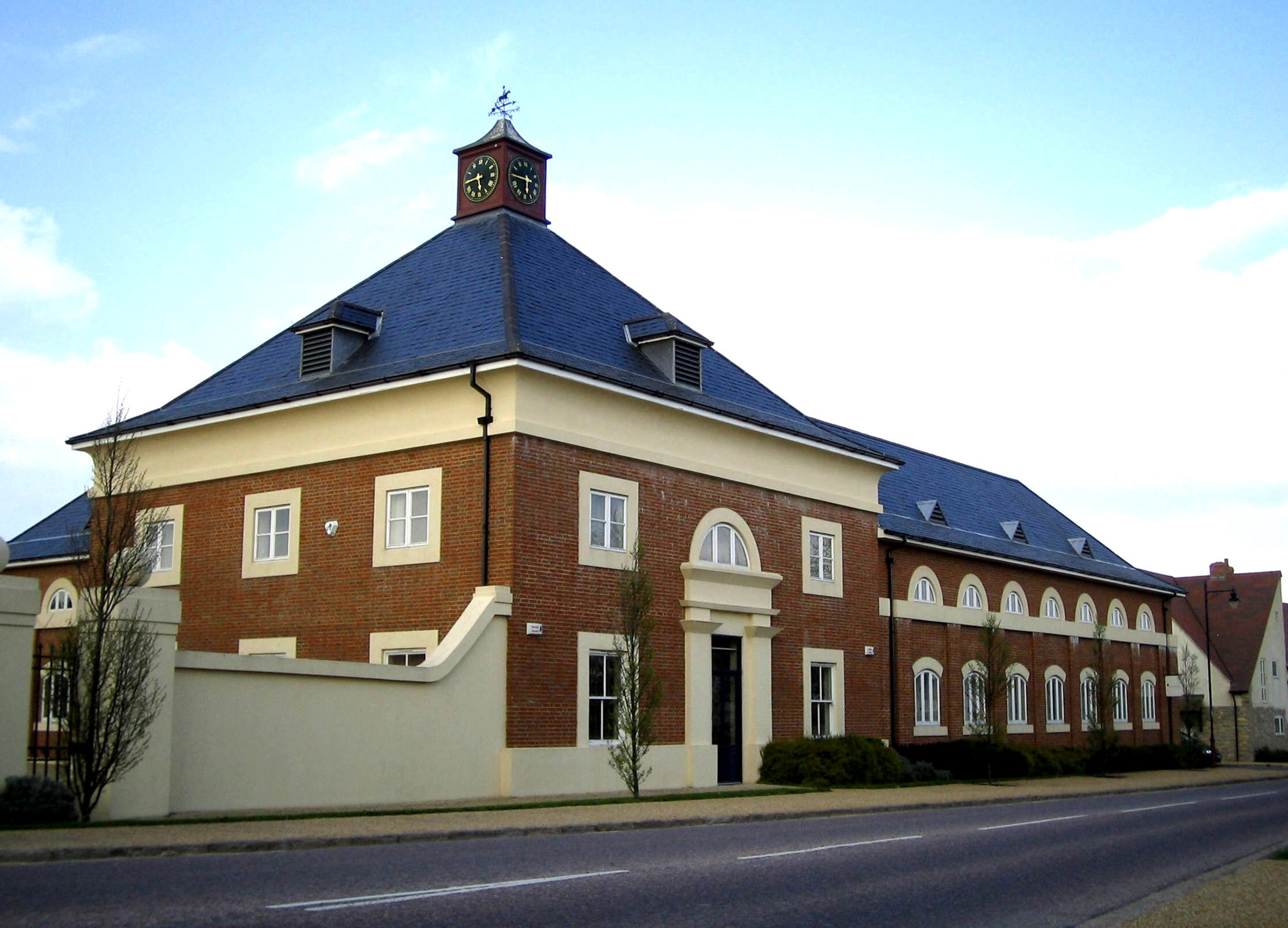 Commercial_Poundbury2.jpg