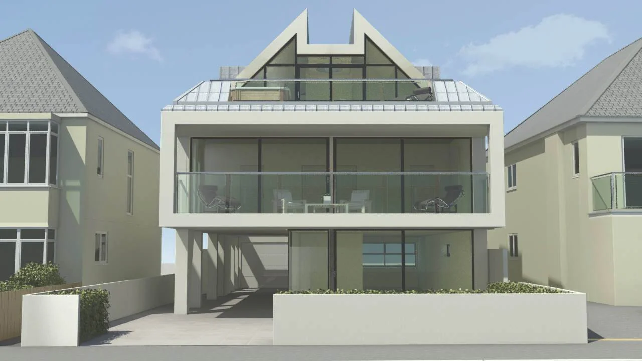 Residential_Southbourne2.jpg