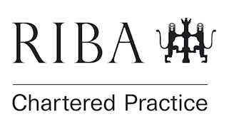 RIBA_Chartered_Practice_Logo.png