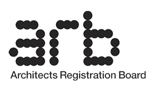 Architects_Registration_Board_logo.png