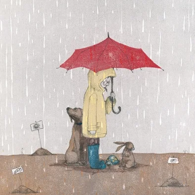 17And Then It's Spring - p 7.jpg