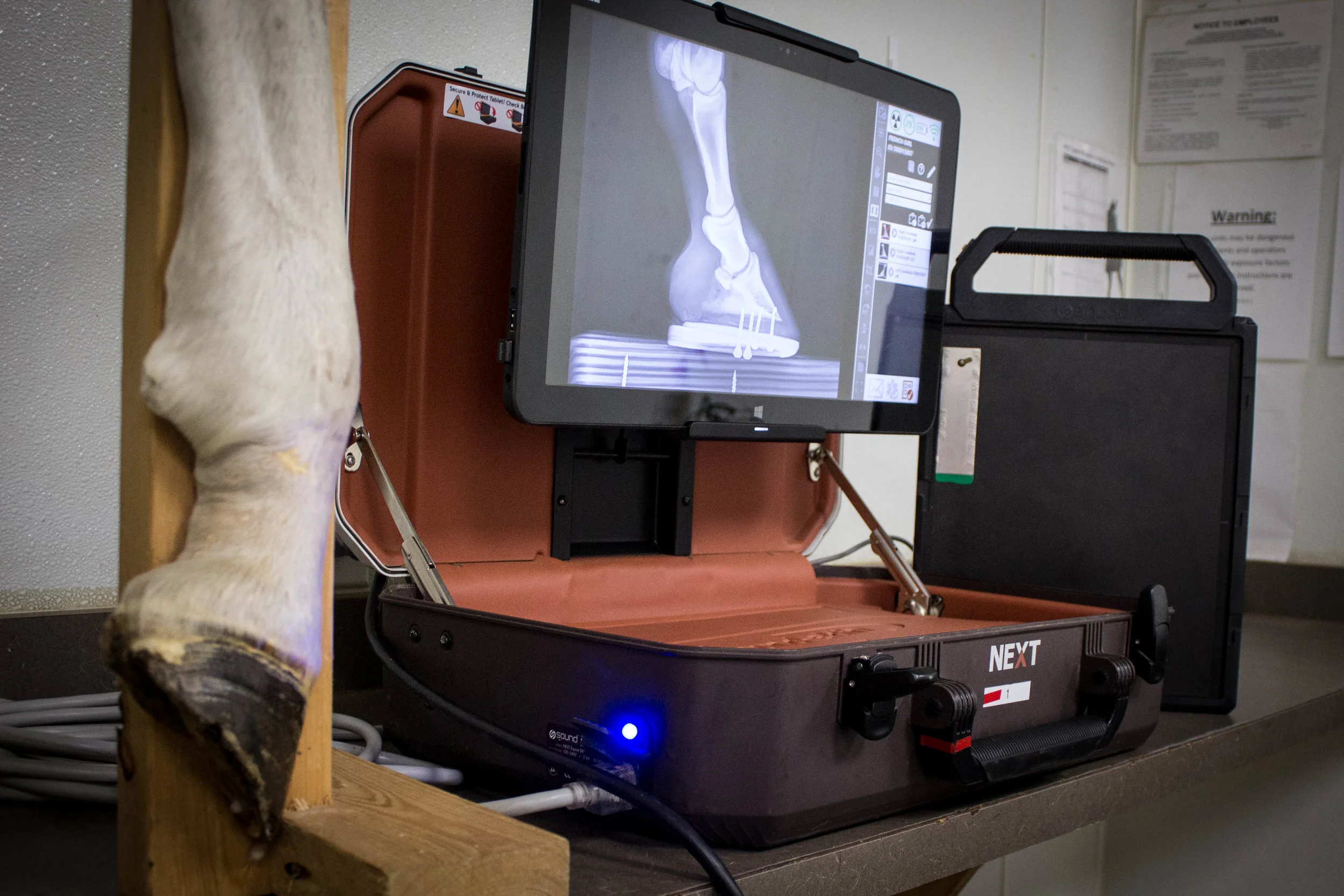 Radiology 20160808IMG_4285.jpg
