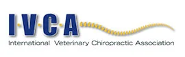 Logo-SMALL.jpg