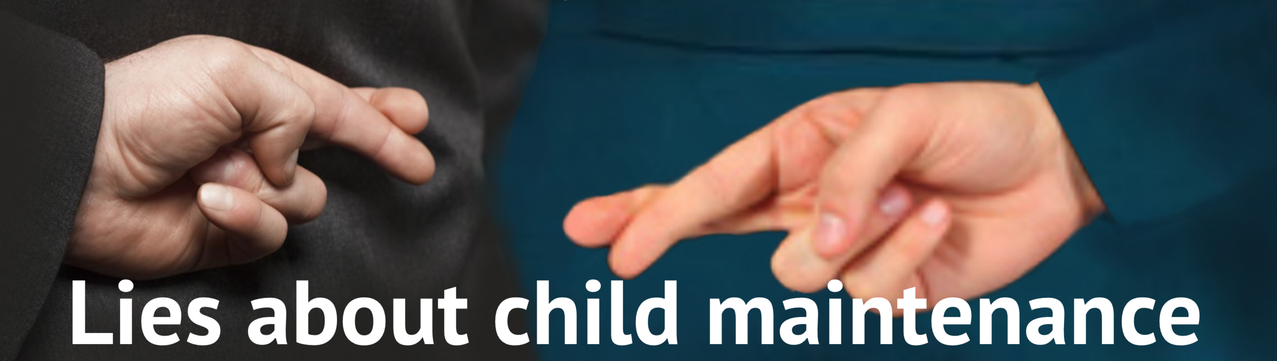 Fingers crossed.png