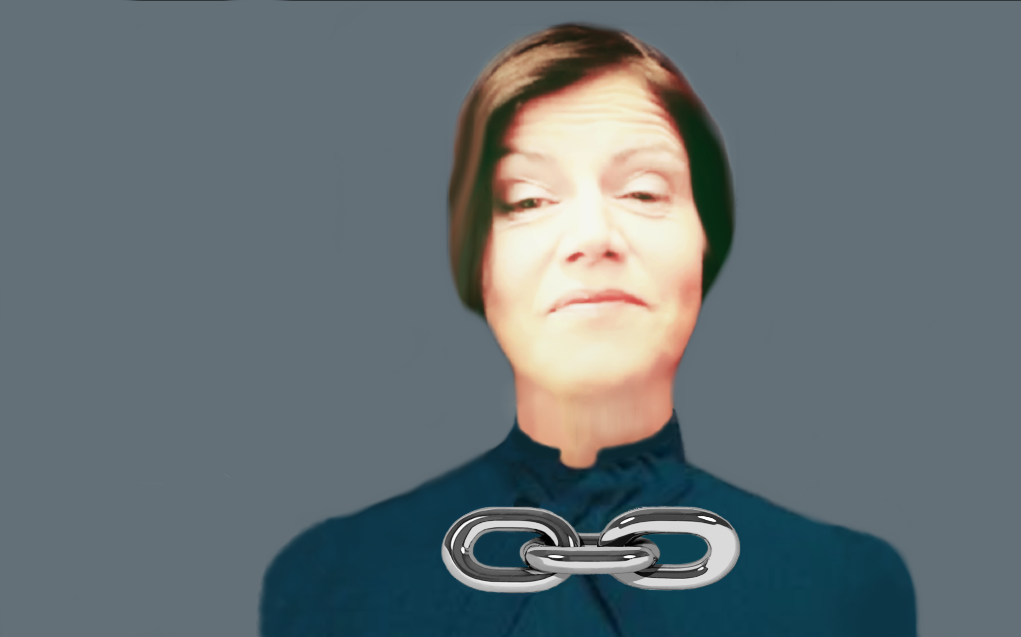 Samantha Joy full bleed off centre with missing link.png
