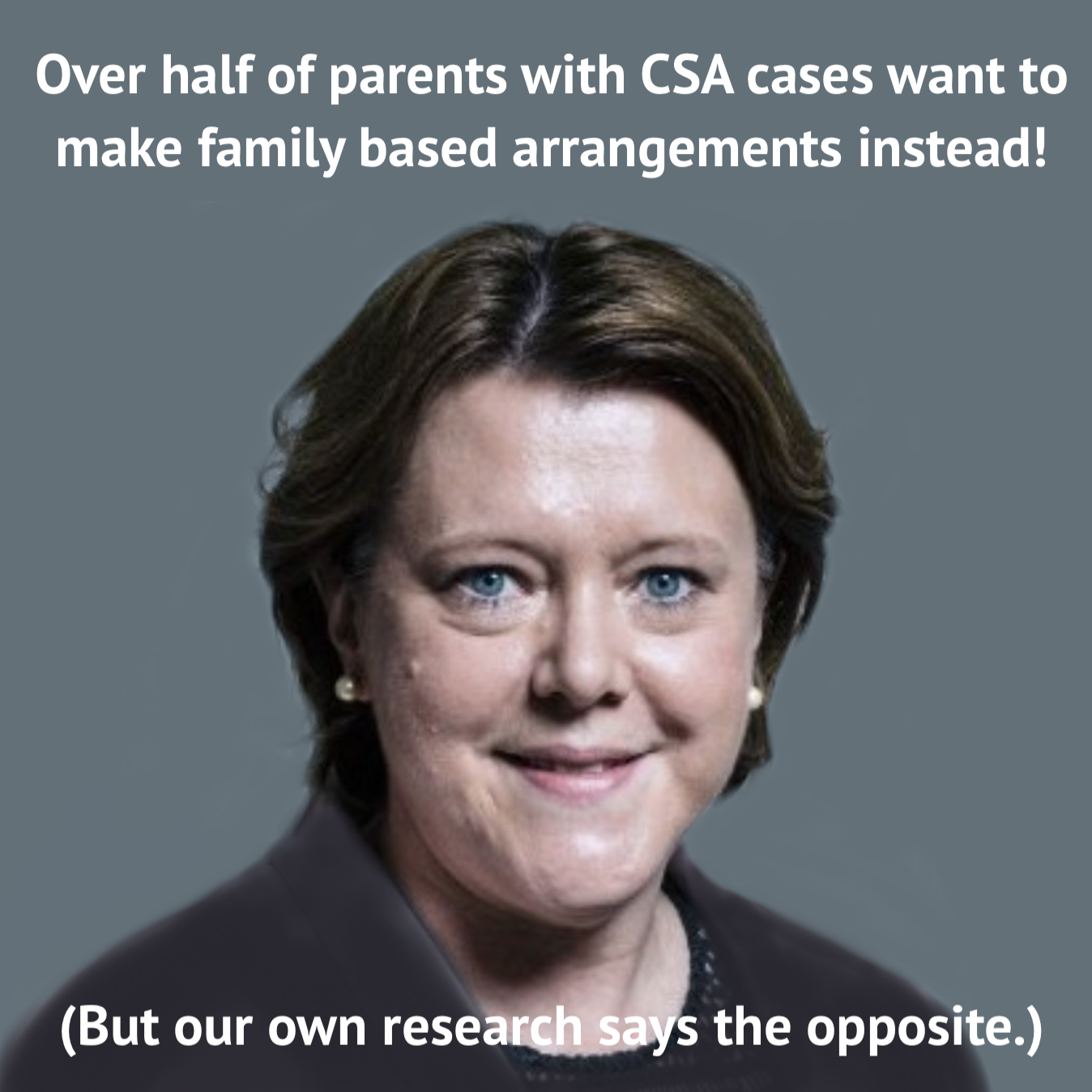 Over half of parents.png