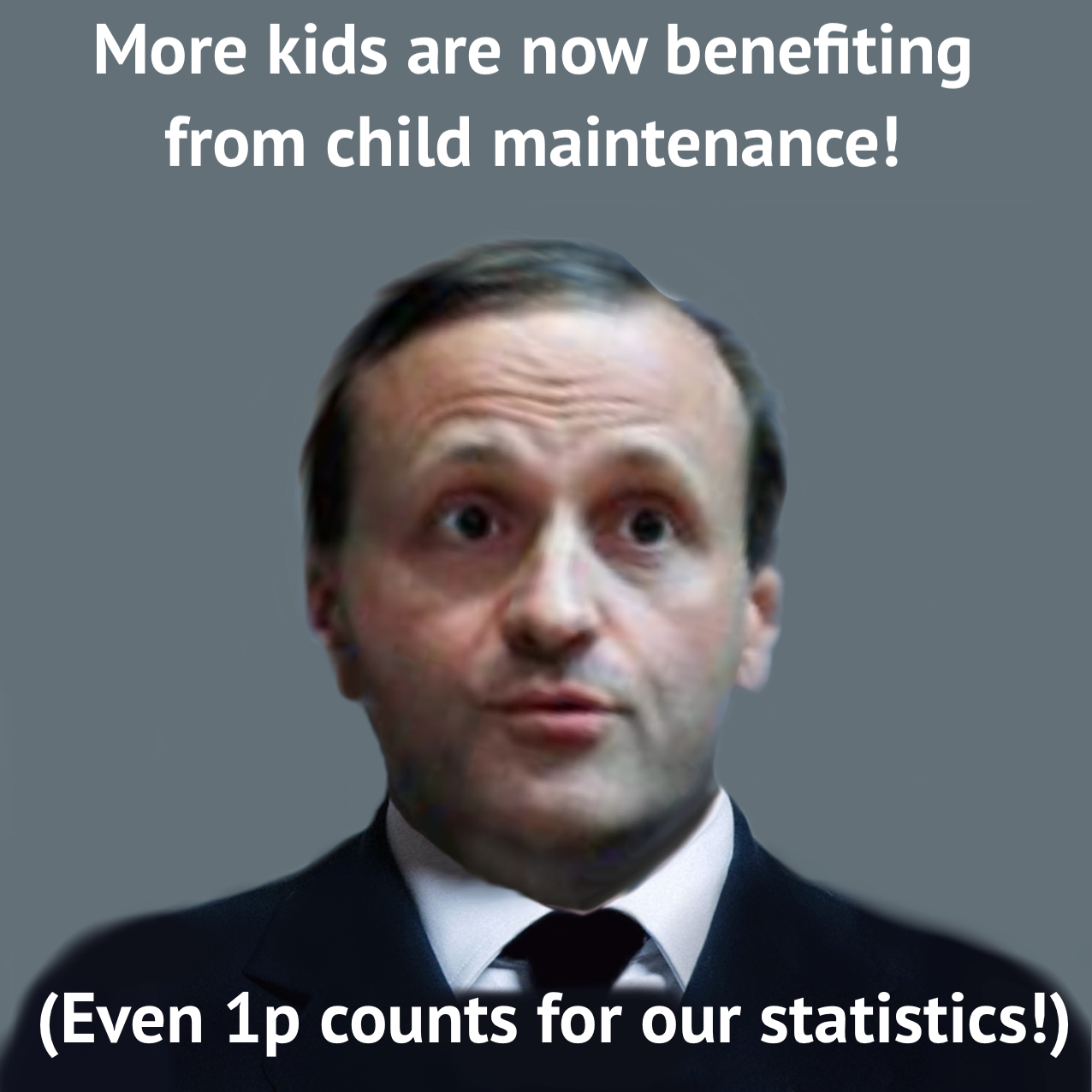 More kids are now benefiting from child maintenance.png