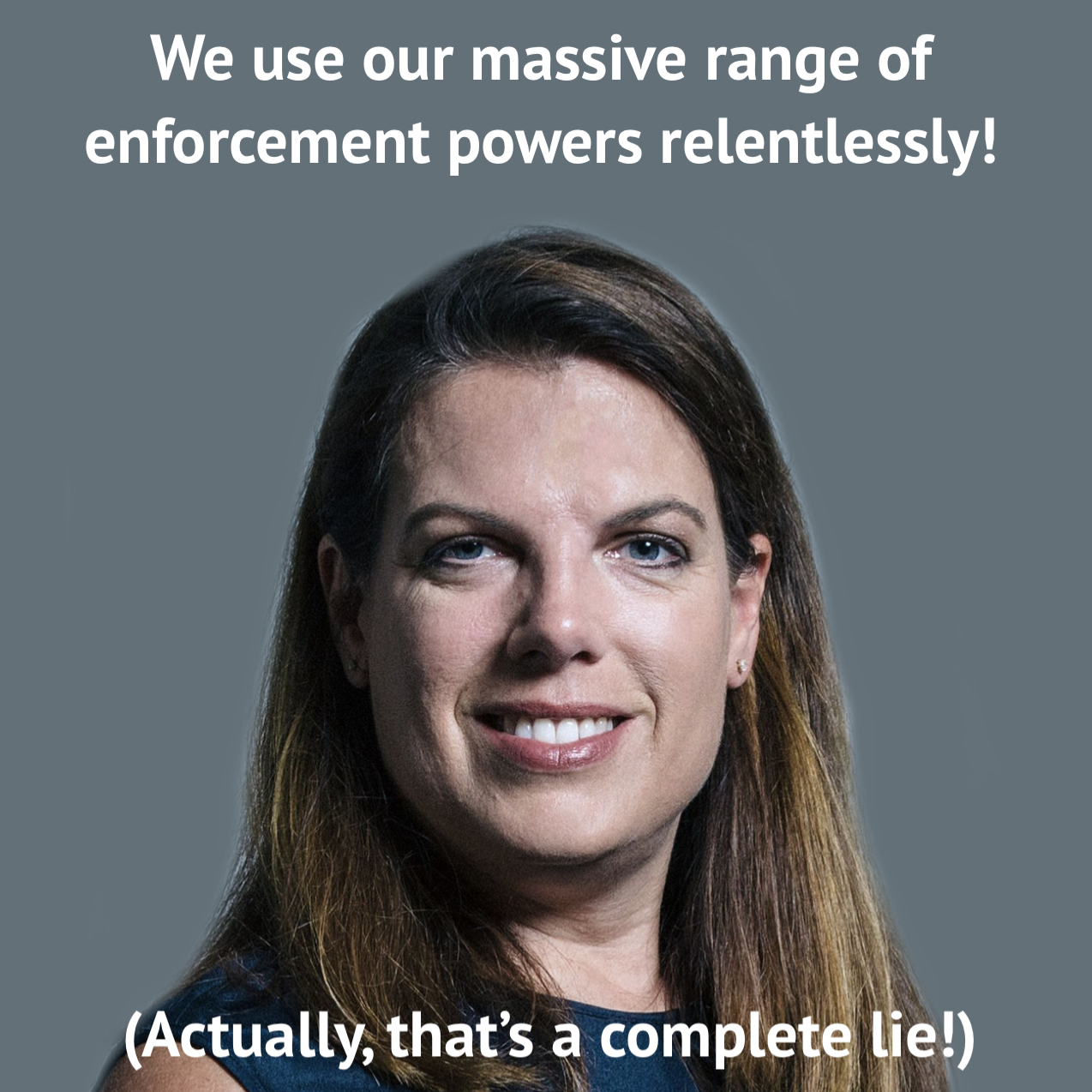 We use our powers relentlessly, actually that's a complete lie.png