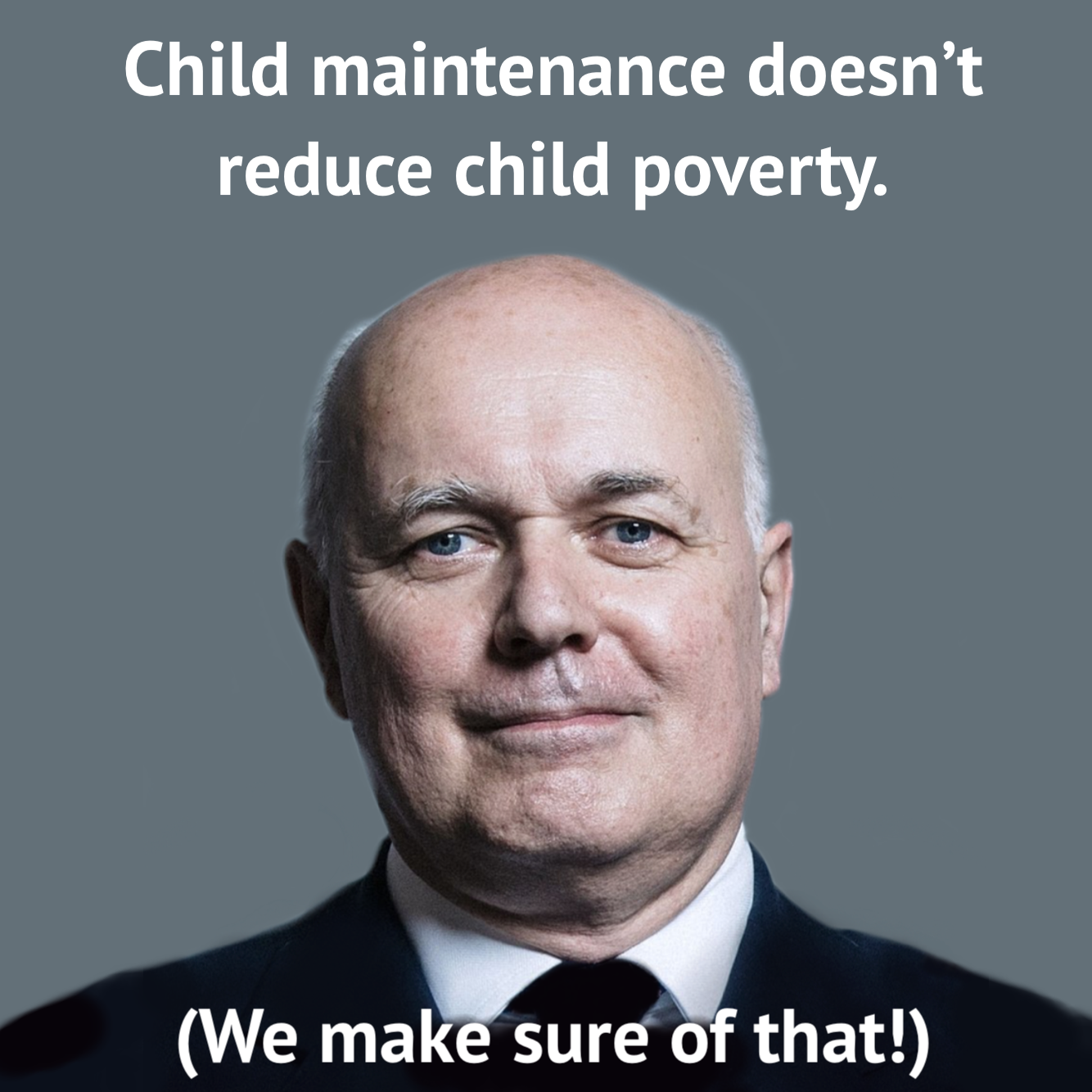 Child maintenance doesn't reduce child poverty.png