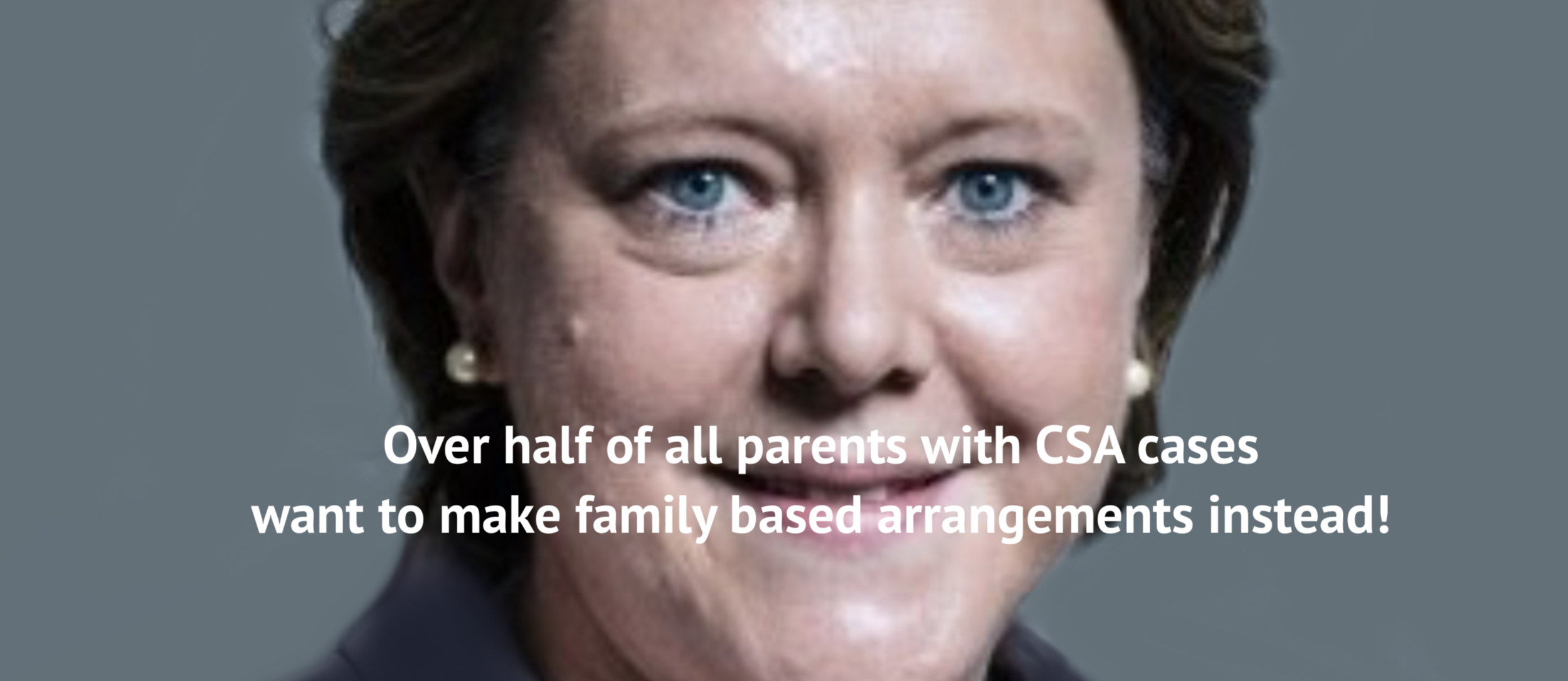 Maria Miller banner copy.png