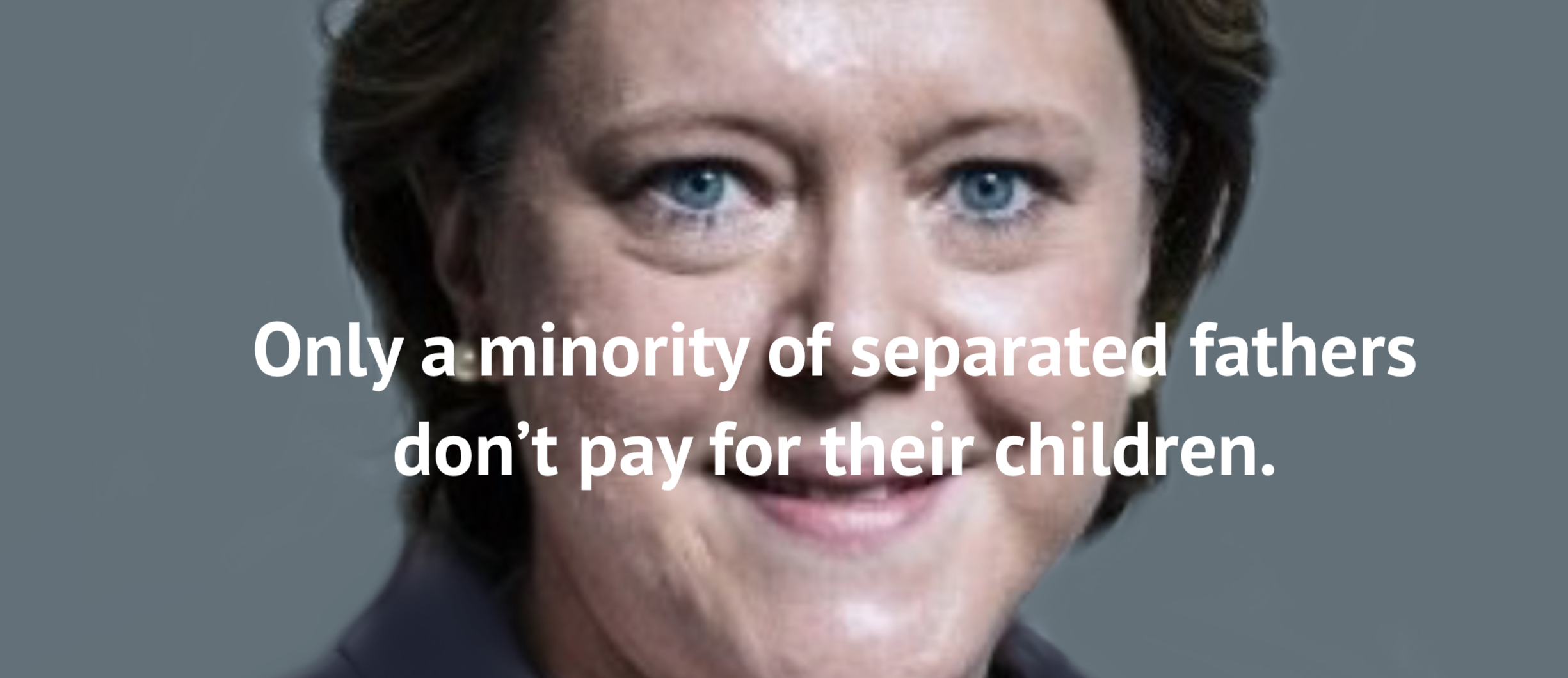 Maria Miller banner copy 2.png