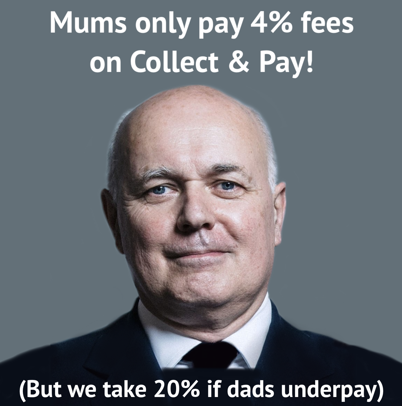 Mums only pay 4%.png