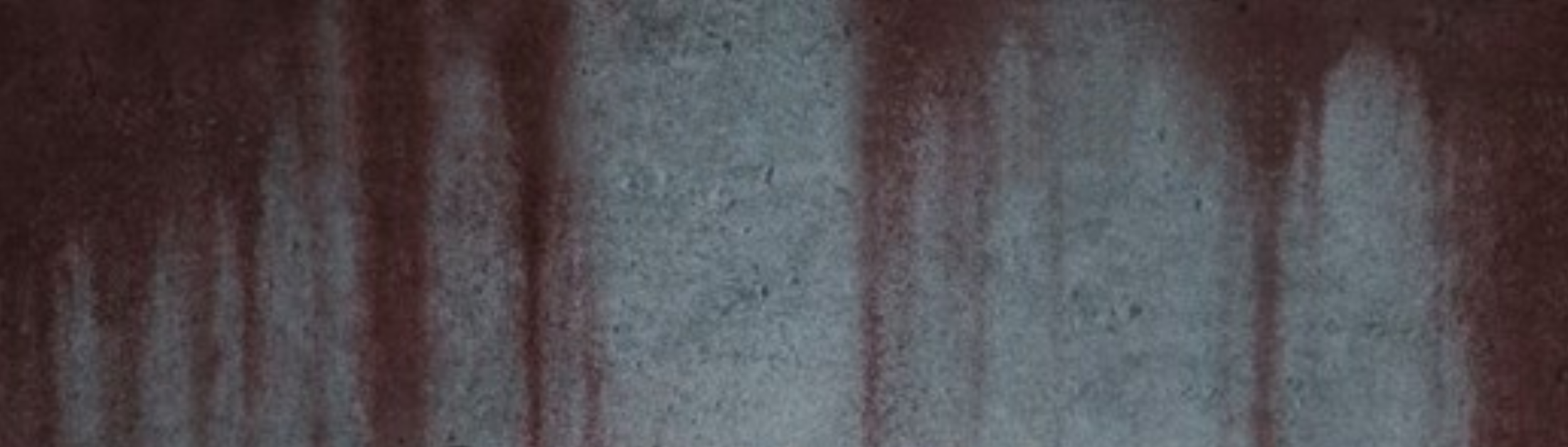 Bloody wall.png