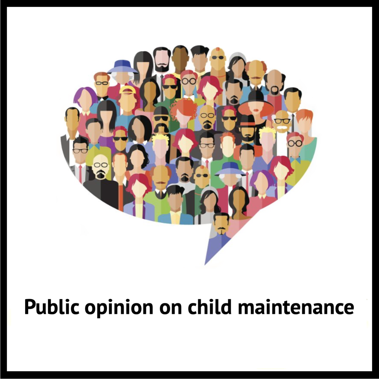 Public opinion on child maintenance.png