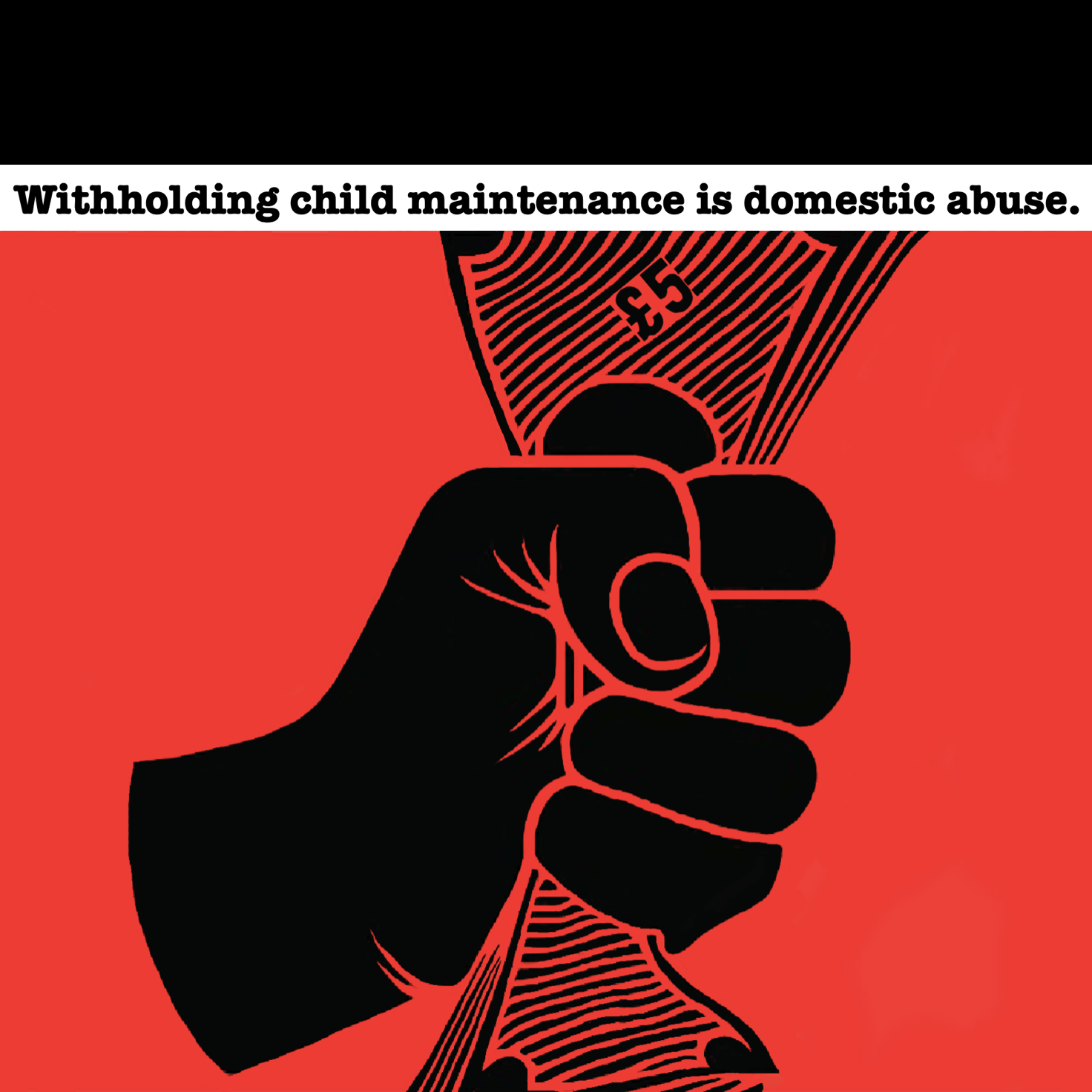 Withholding child maintenance is domestic abuse.png