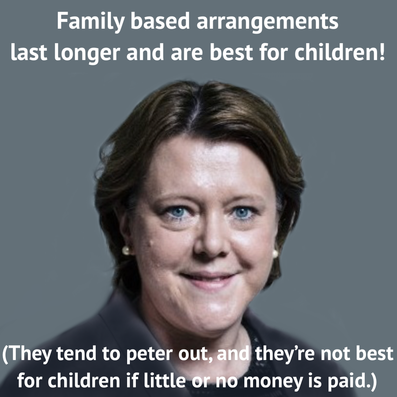 FBAs last longer and are best for children.png