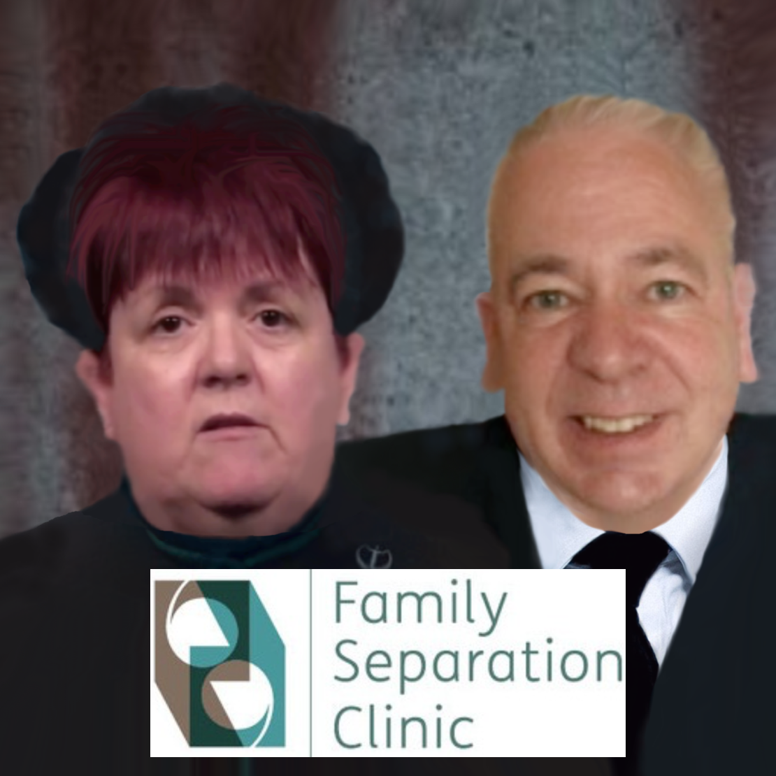 Family Separation Clinic