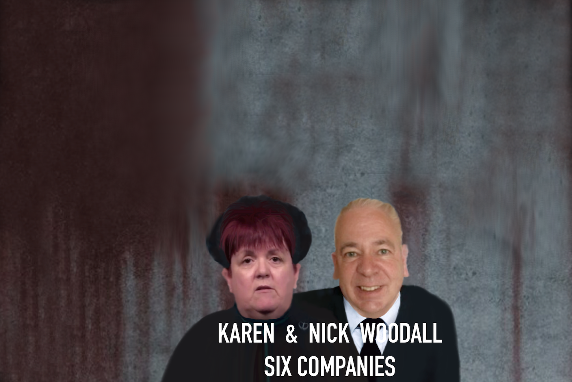 Screenshot 2019-02-20 at 23.52.46.png