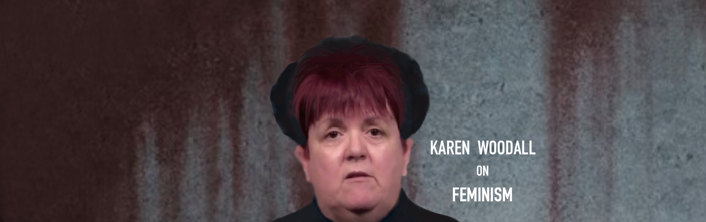 KW on feminism.png