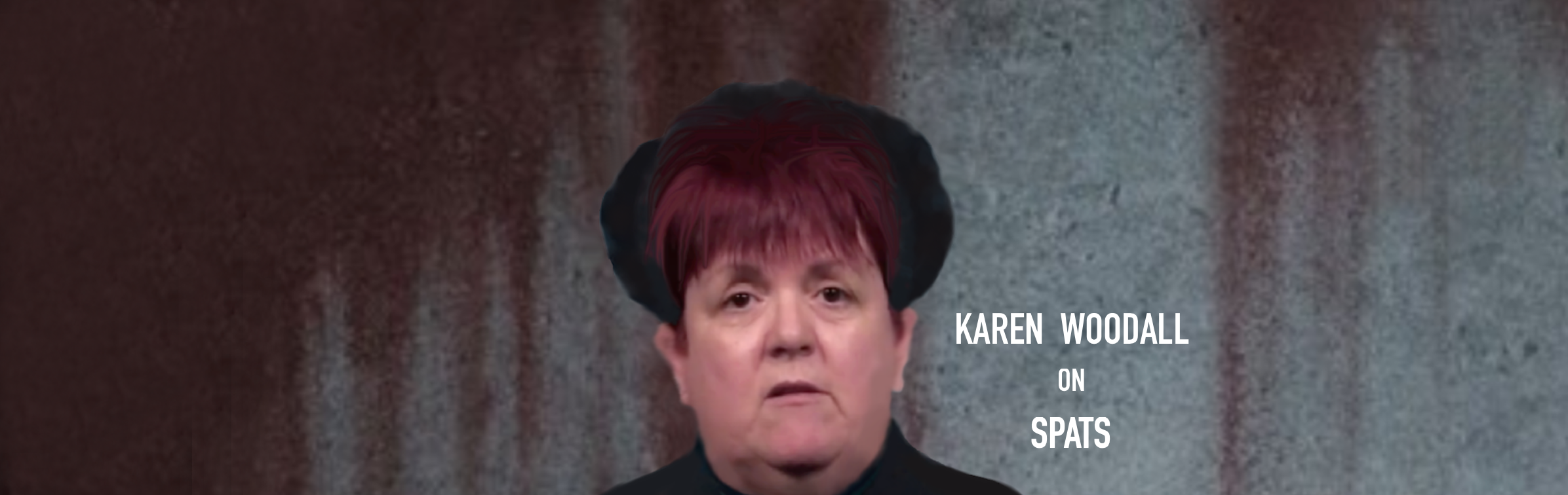 KW on spats.png
