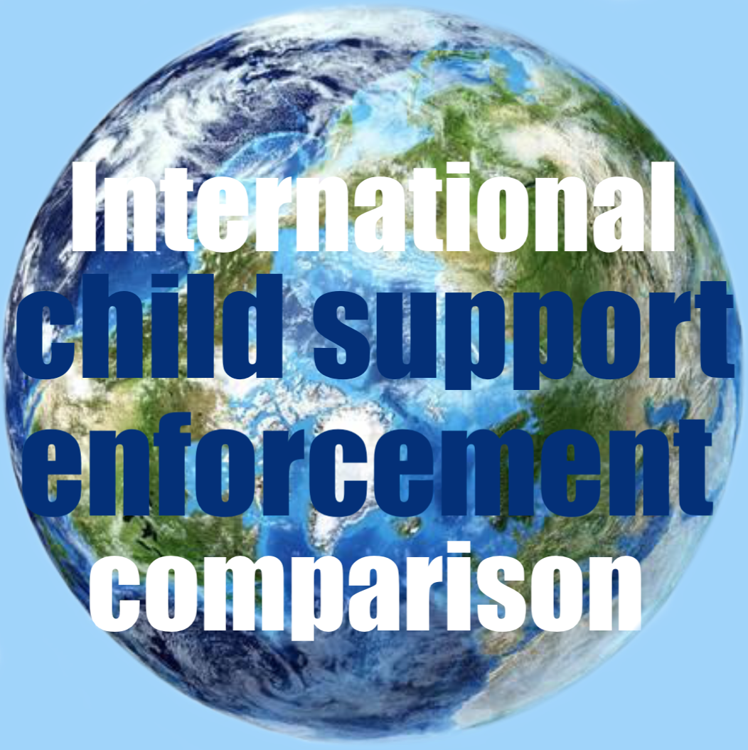 International child support enforcement comparison.png