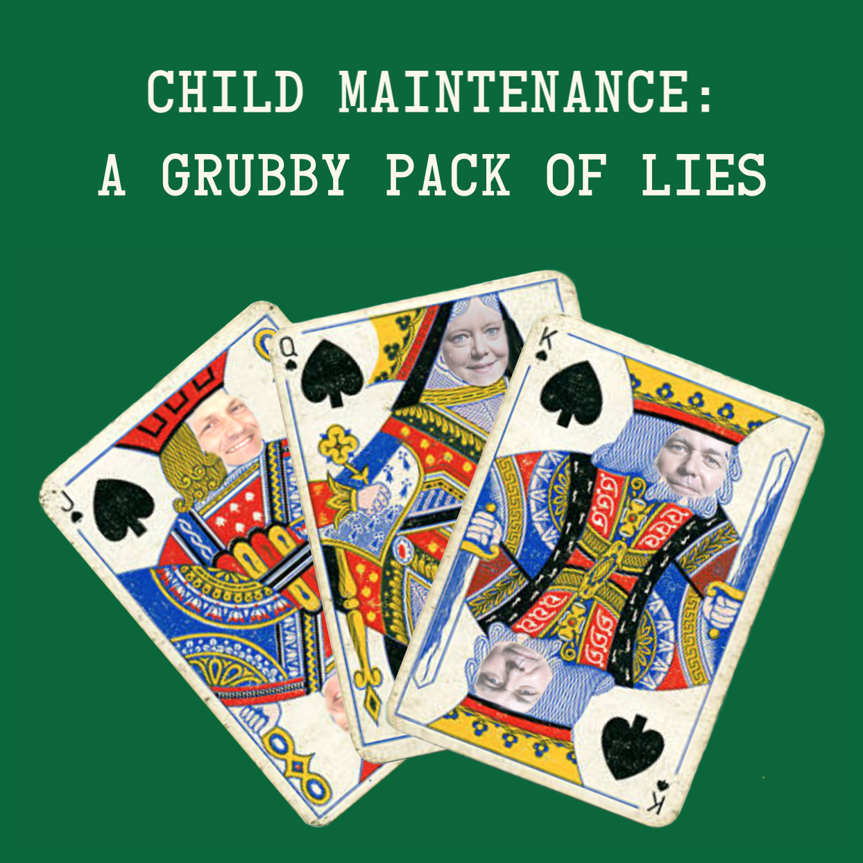 Grubby pack of lies square with text.png