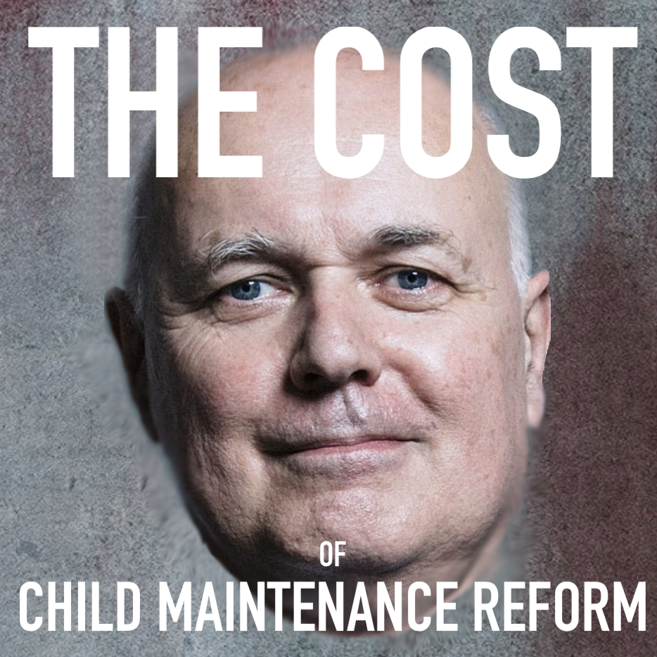 The cost of child maintenance reform square.png