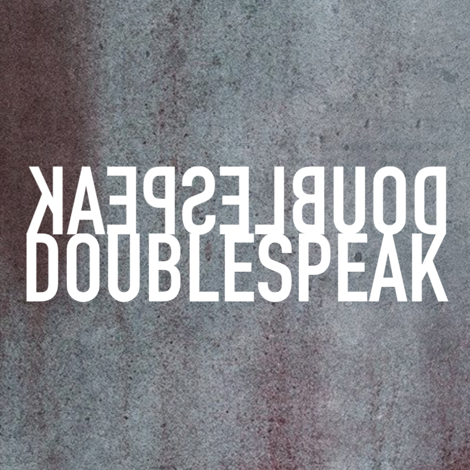 Doublespeak square.png