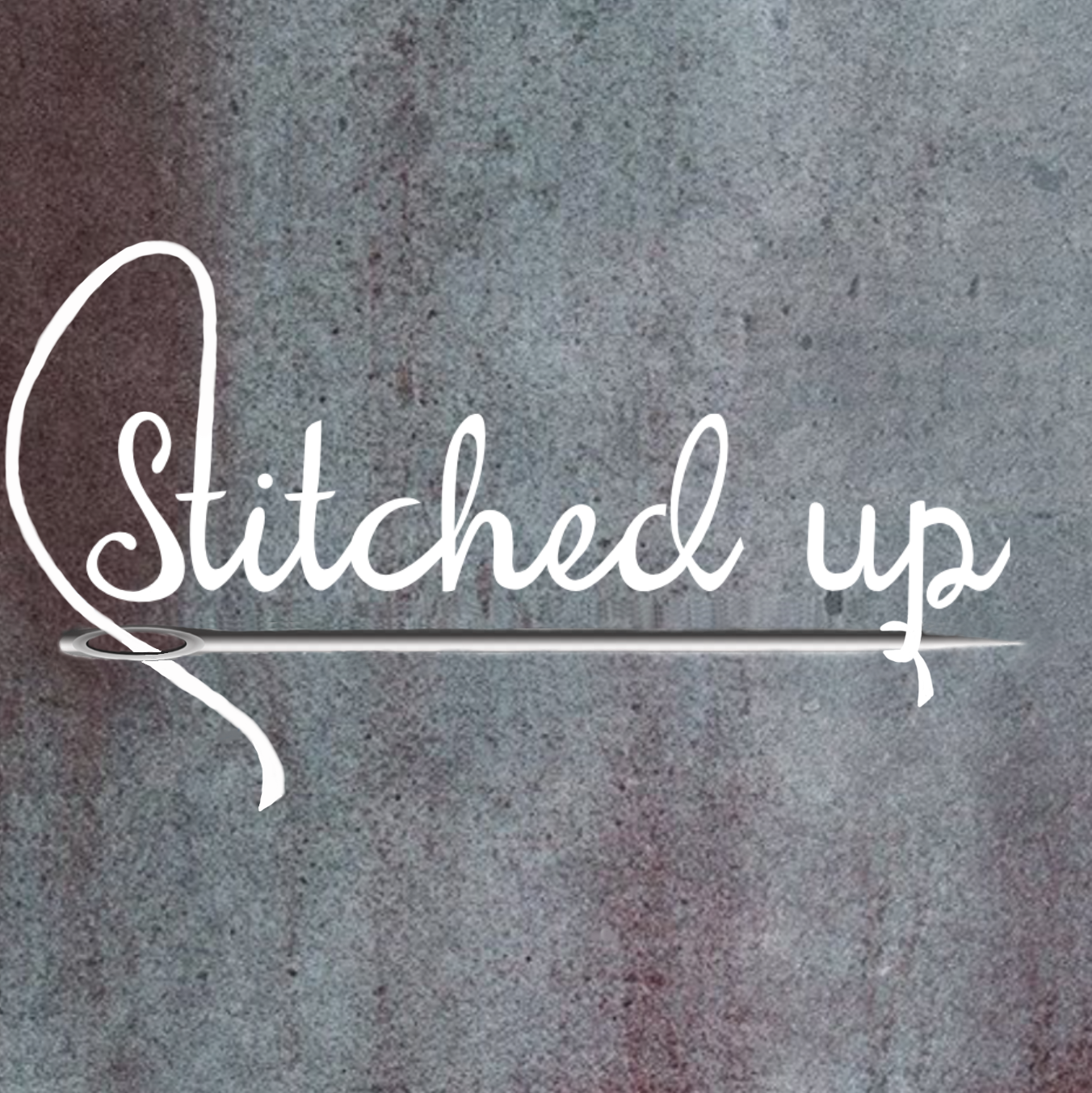 Stitched up square.png