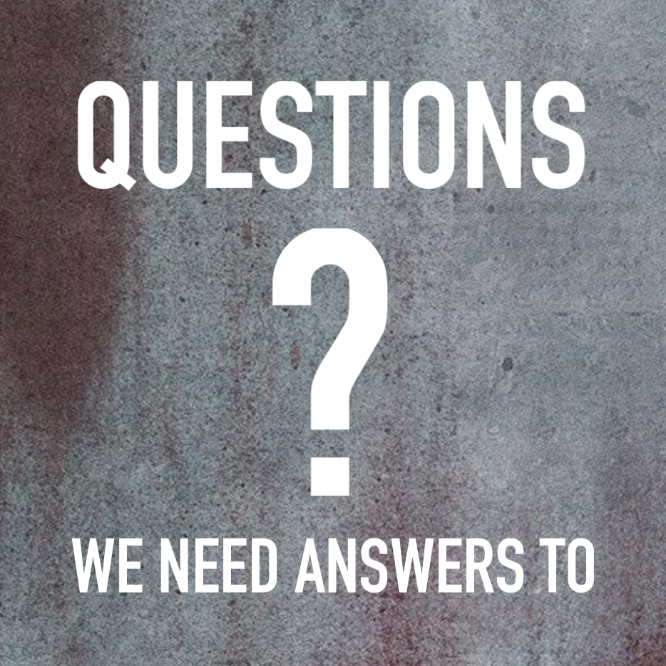 Questions we need answers to.png
