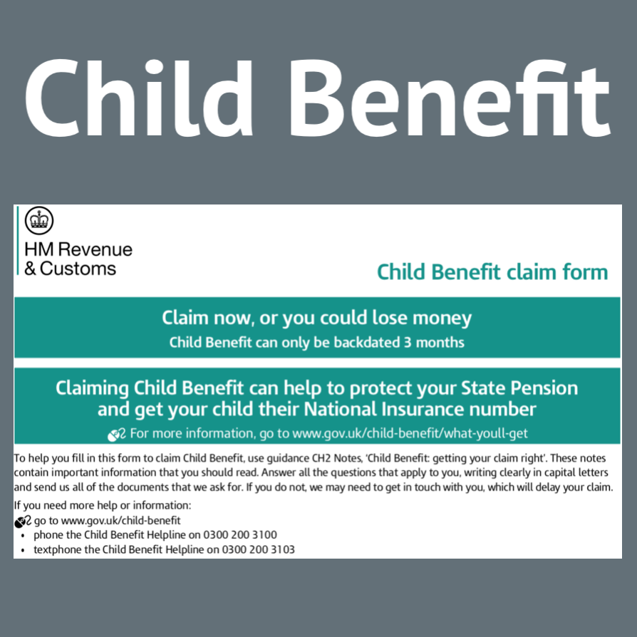 Child Benefit square.png