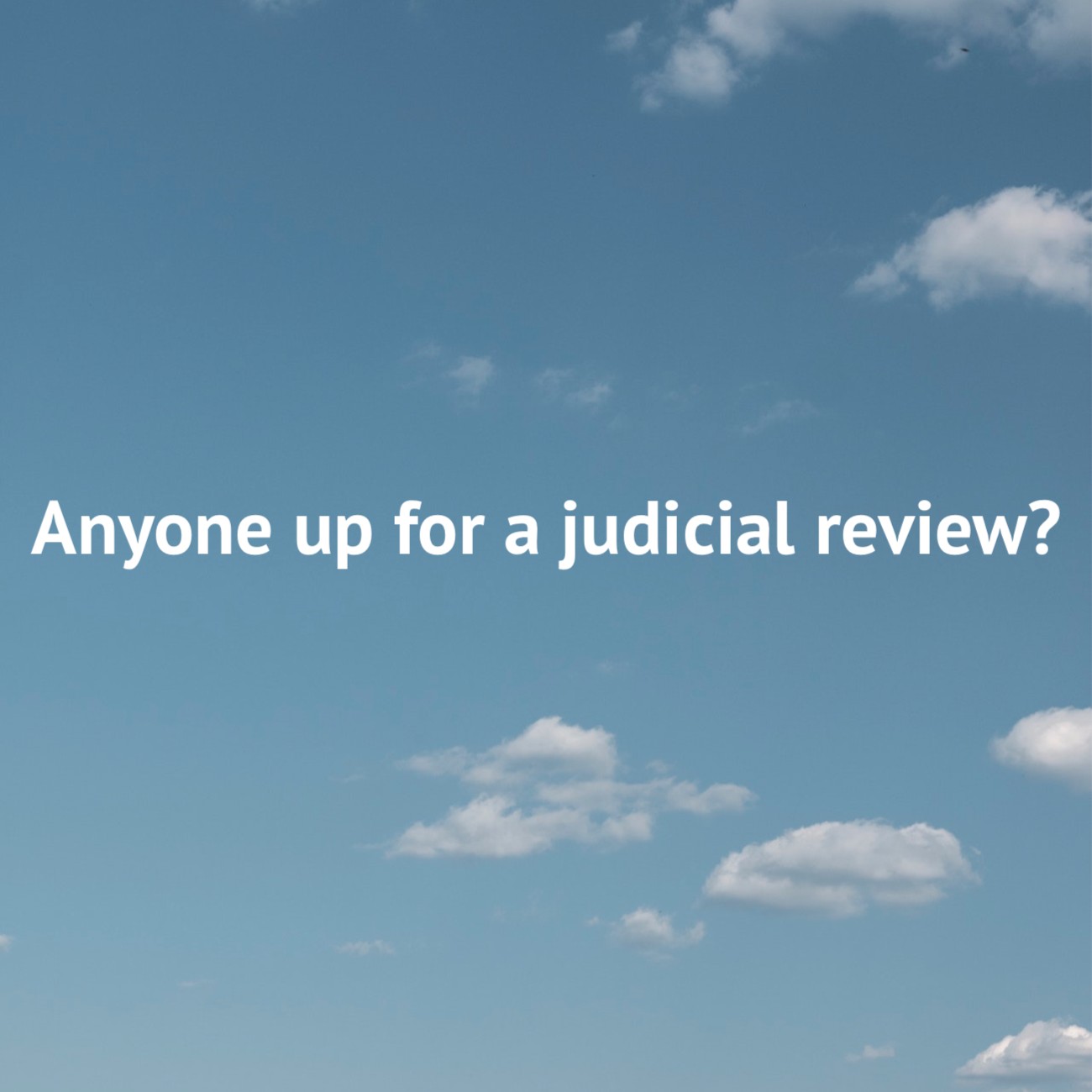 Judicial review square.png