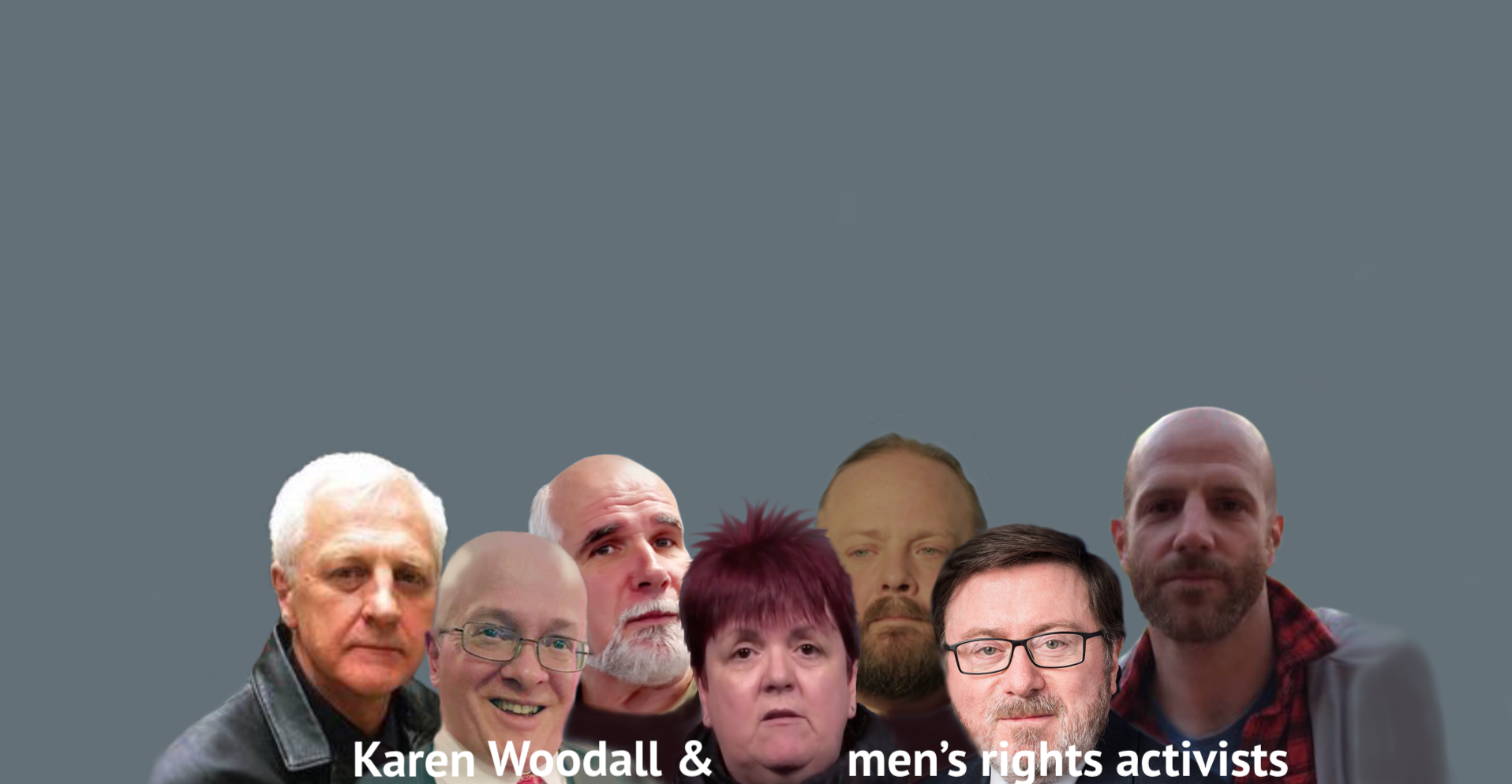Karen Woodall and the MRAs.png