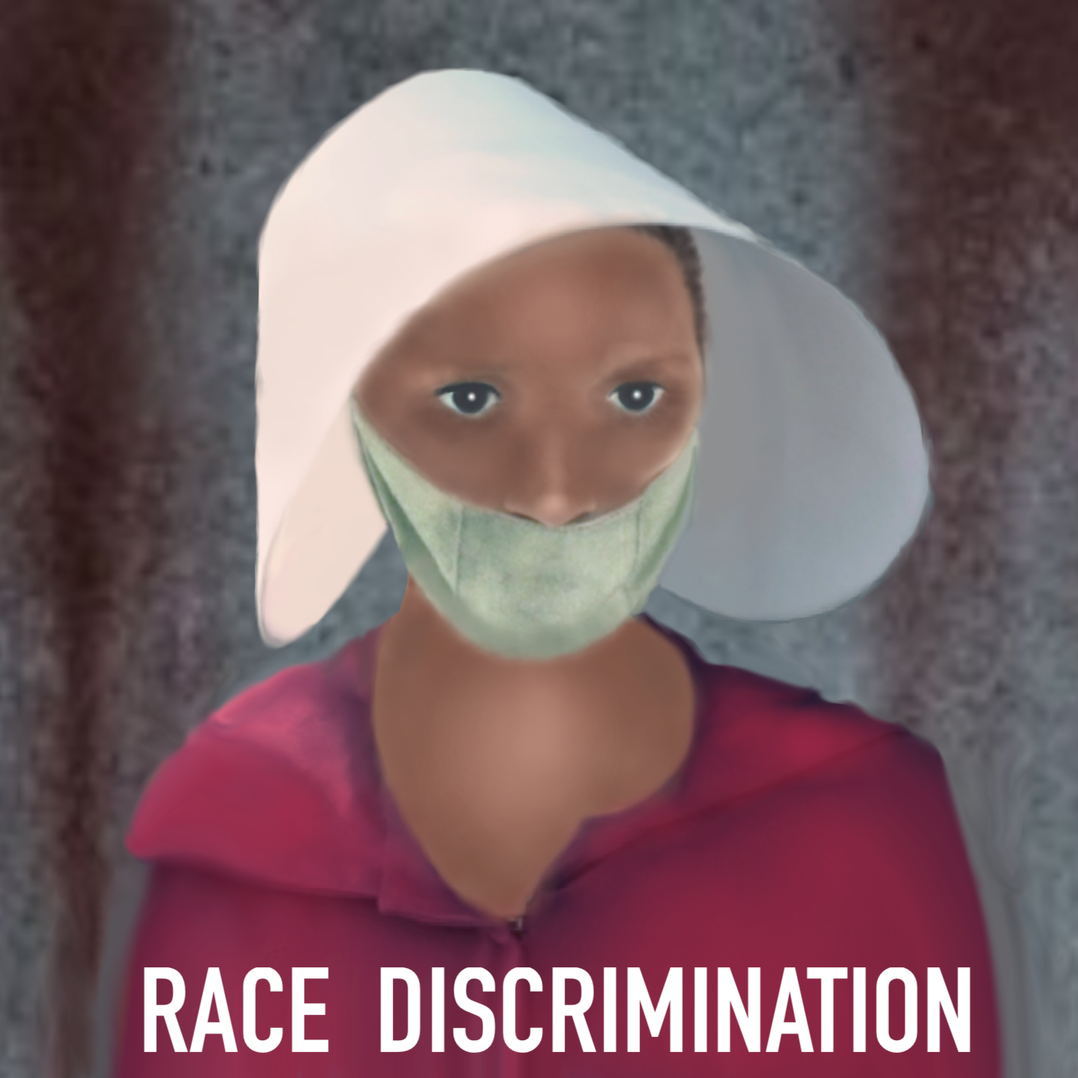 Race discrimination square with text.png