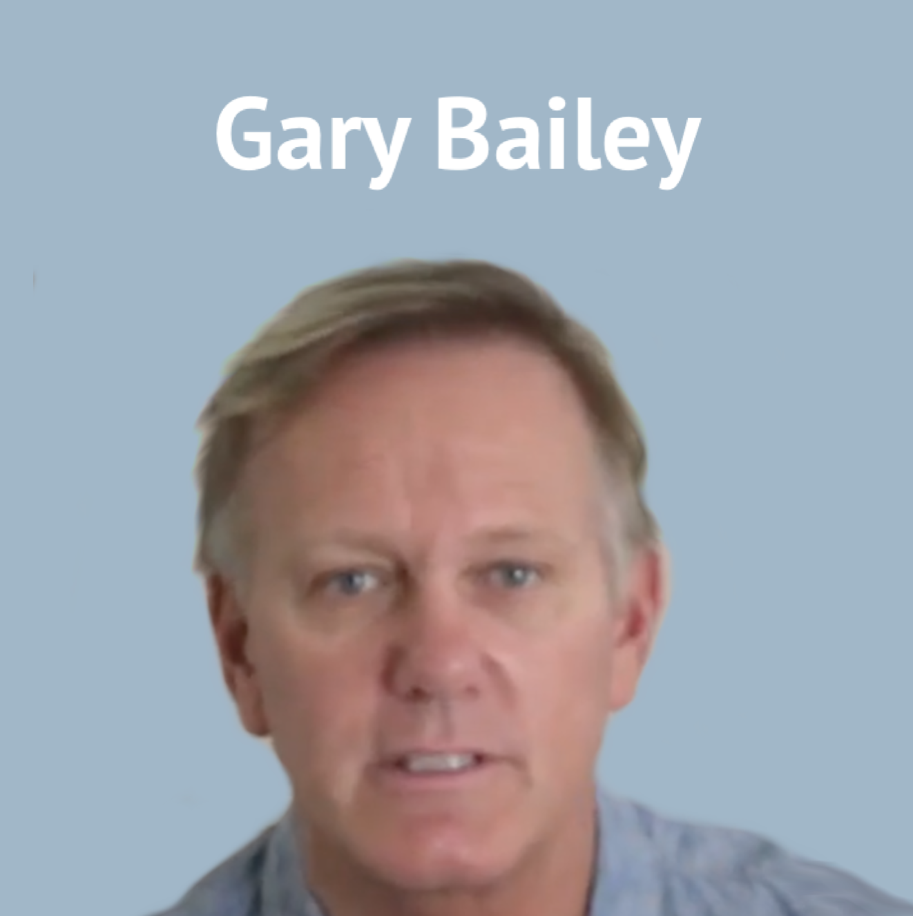 Gary Bailey square.png