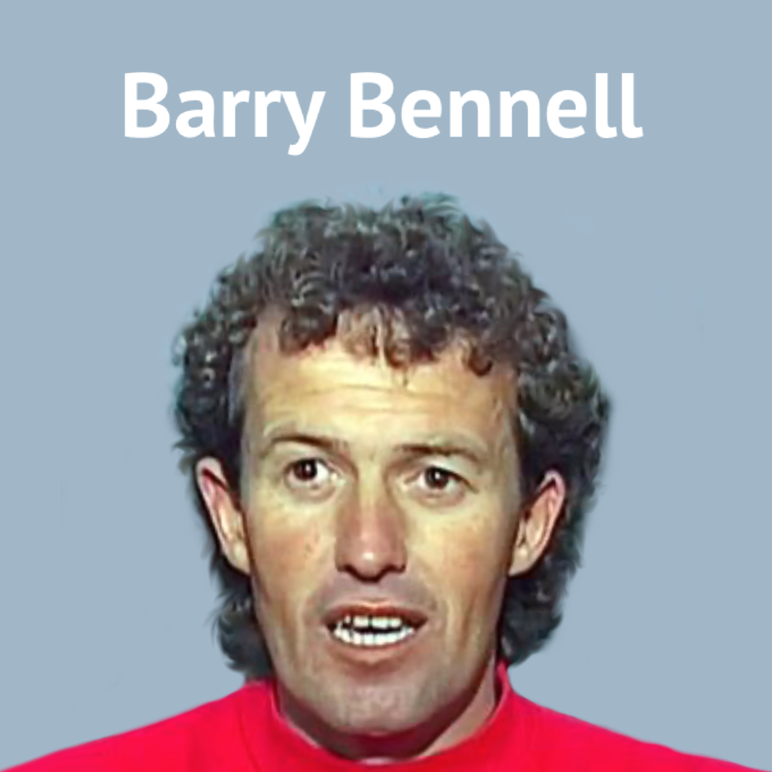 Barry Bennell square.png