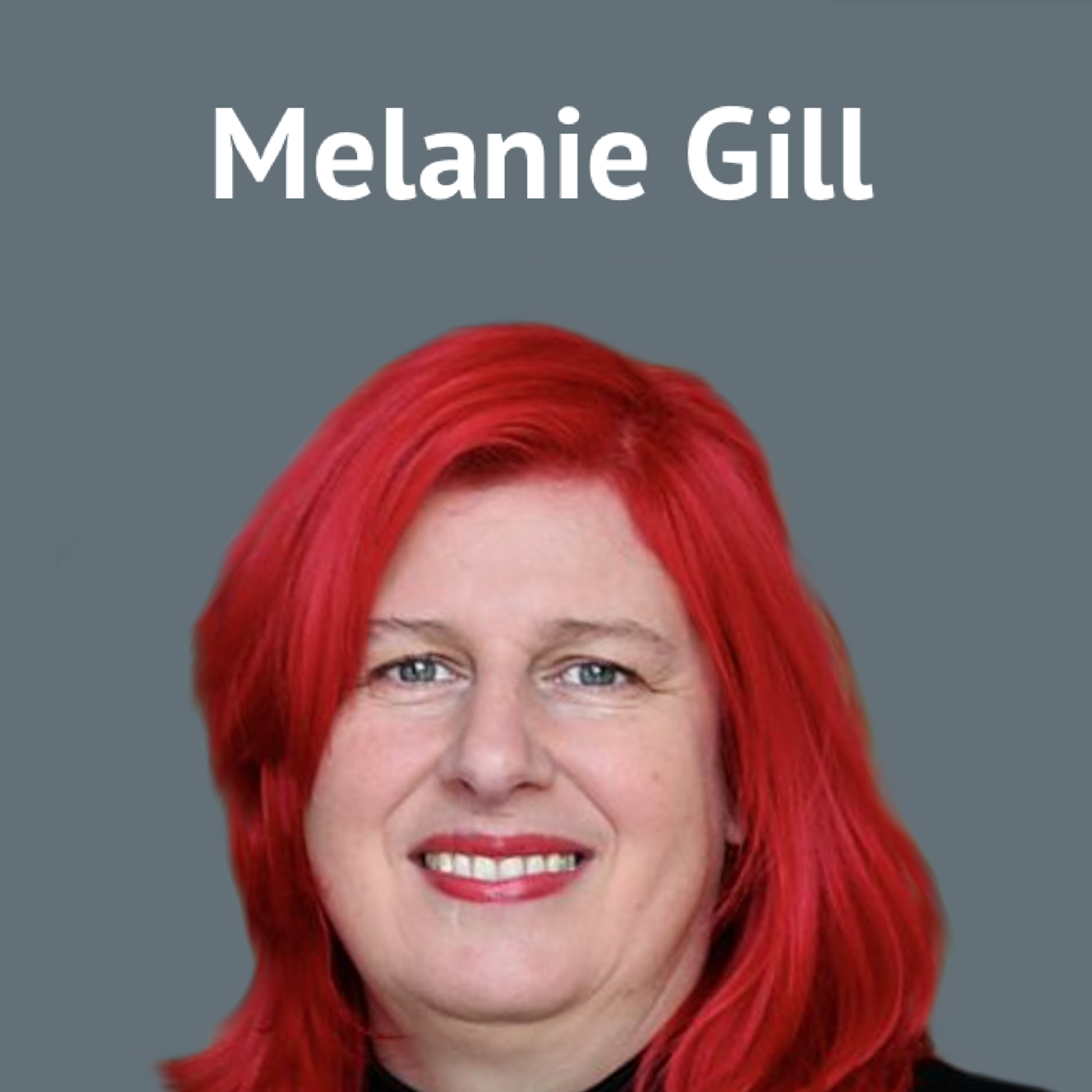 Melanie Gill.png