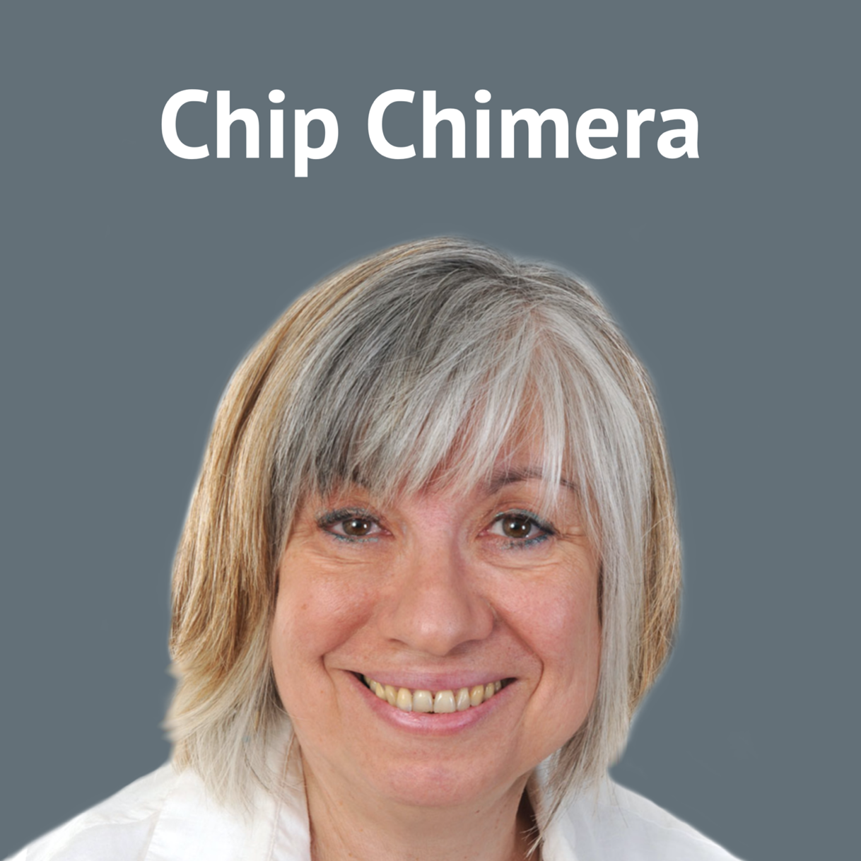 Chip Chimera.png