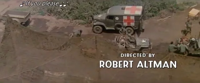 MINUTE 3: NONE OF HAL'S FORMER ENGLISH TEACHERS LISTEN TO THIS EPISODE