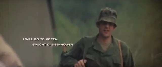 Minute 5: Grumpy McMasters