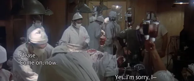 Minute 20: Latin Lessons