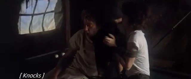 Minute 21: Words Mean Things! and Other Religious Teachings