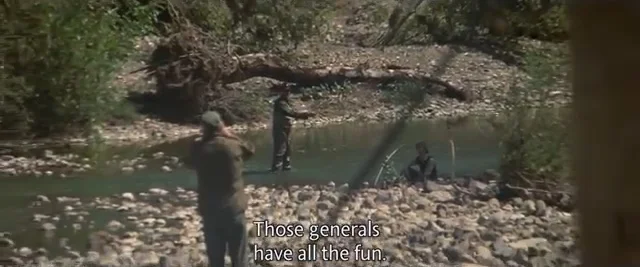 Minute 33: Zoom and Pan